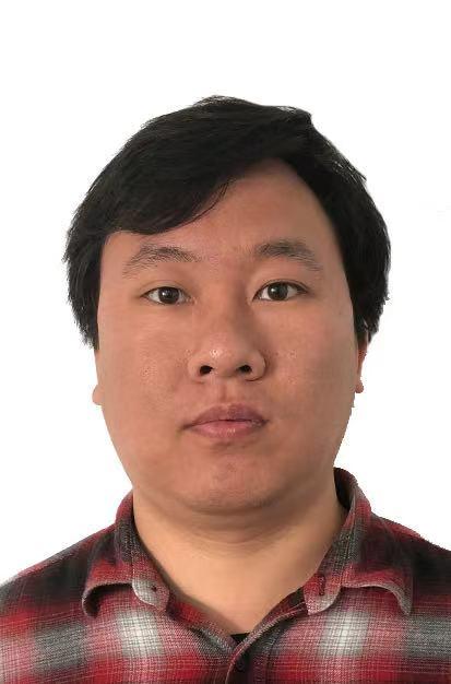 富才配资 “首例智能驾驶致死案判决”为假消息，智驾时驾驶员仍是责任主体