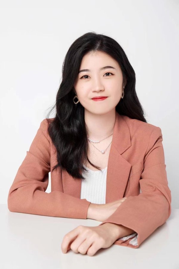 金港赢配资 世界第三大汽车集团未能成形，本田、日产、三菱正式终止合并经营