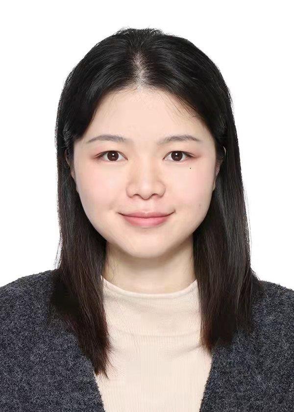 道正网配资 十余家车企春节后推降价促销政策