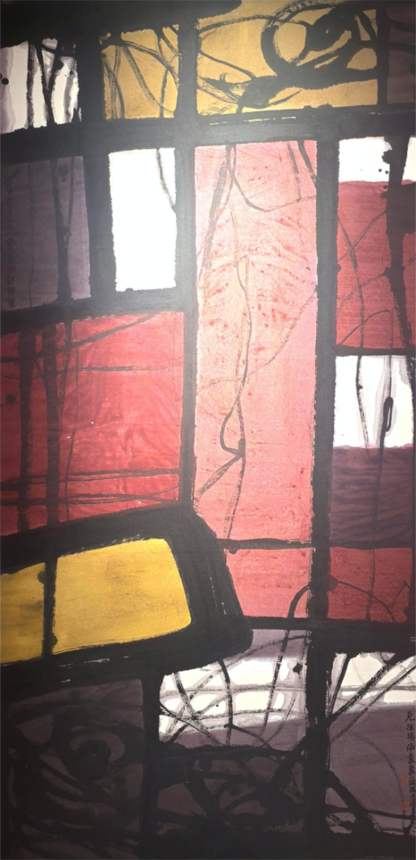 双融配资 艺术与奥林匹克精神融合，推动国际文化交流与互鉴