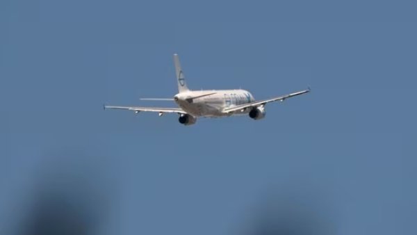 佳荣网配 印度对巴关闭领空 巴控克什米尔地区为冲突做准备