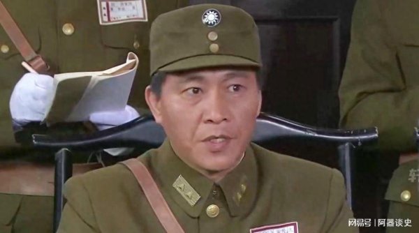 中玉束哈 1939年，蒋介石为何要对日军发动冬季大反攻？蒋的自信从哪里来？