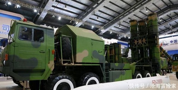 牛点策略 外媒曝伊朗采购红旗9B，本月进入战备状态，但两大隐患急需解决