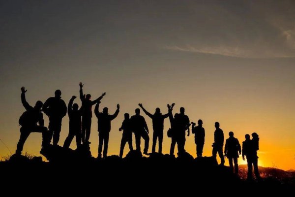 安泰证券 主动权益基金又行了？