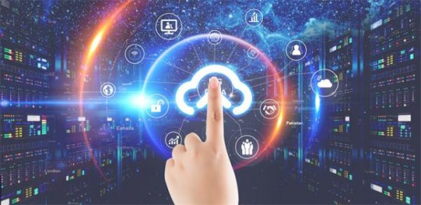 火配资 Grok-2正式开源，xAI有信心超越谷歌！马斯克：中国公司才是最难对付的竞争对手，电力比美国多硬件很强大