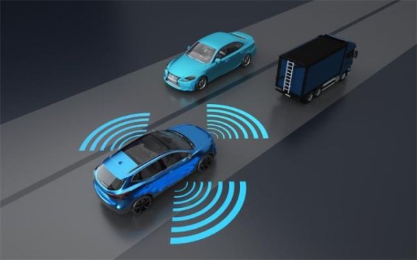 涨盈配 重大更新版本即将发布！马斯克放话：特斯拉FSD V14肯定比人类驾驶更好，未来V15比人类好10倍