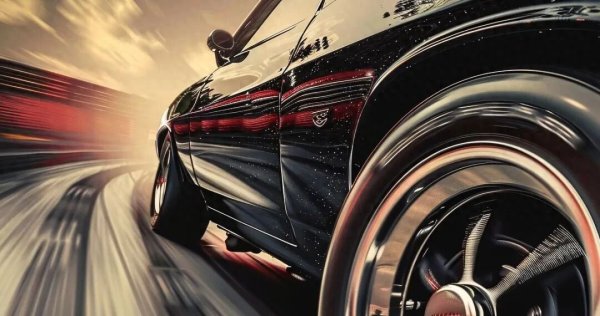 益牛网 63岁尹同跃将圆梦, 奇瑞汽车市值能飚多高